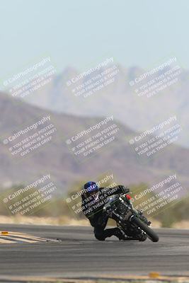 media/Oct-26-2025-Race Pace (Sun) [[c1447ca738]]/Verified/4-Turn 14 (1040am)/